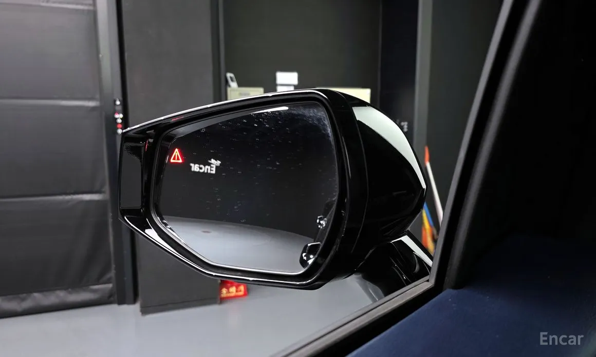 Фото 18 - Kia Sportage