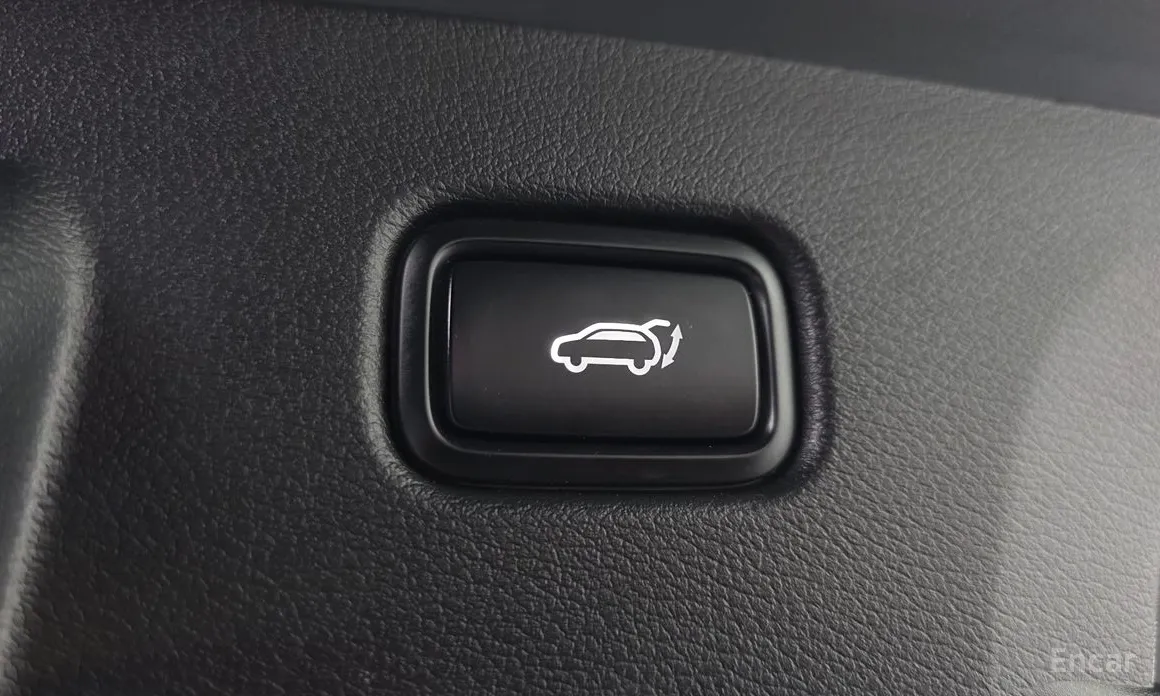 Фото 19 - Kia Sportage