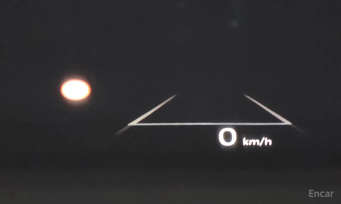 Фото 16 - Kia Sportage