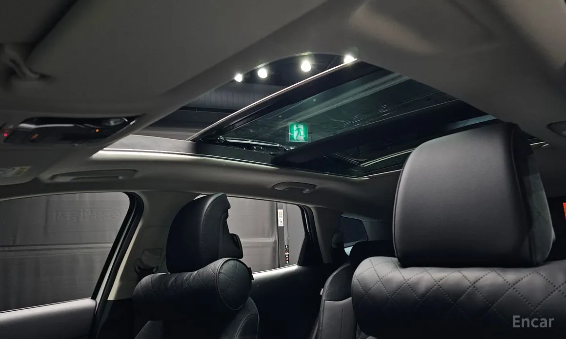 Фото 17 - Kia Sportage