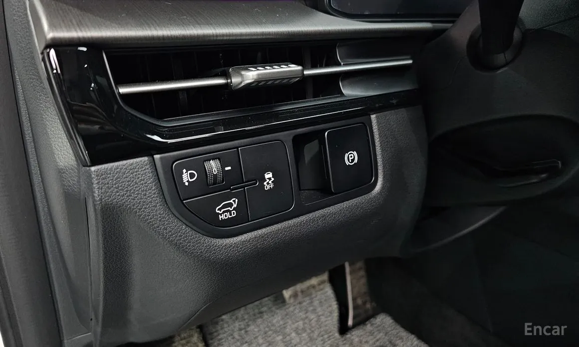 Фото 19 - Kia Sportage