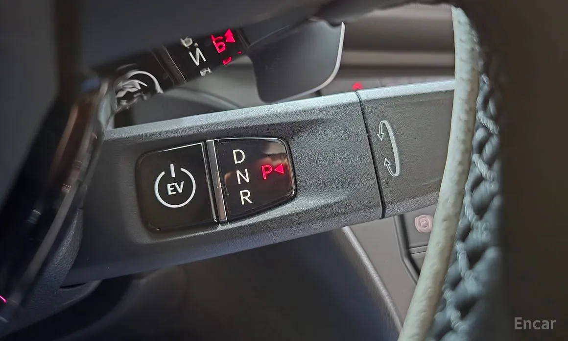 Фото 9 - Kia Ray