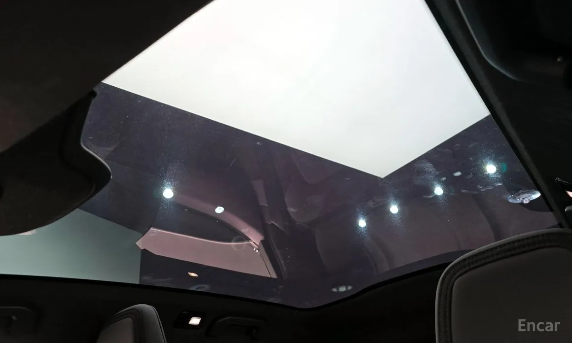 Фото 18 - Polestar 2