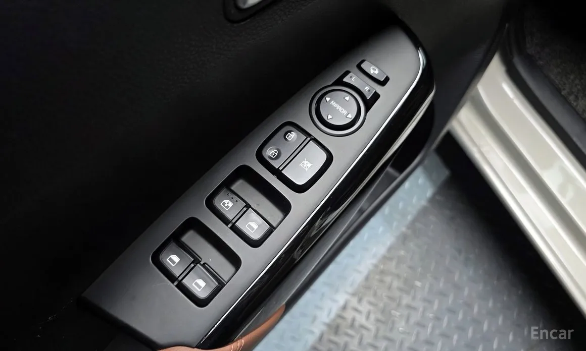 Фото 14 - Kia Morning