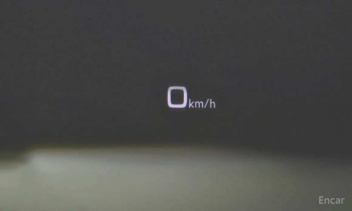 Фото 17 - Audi A7