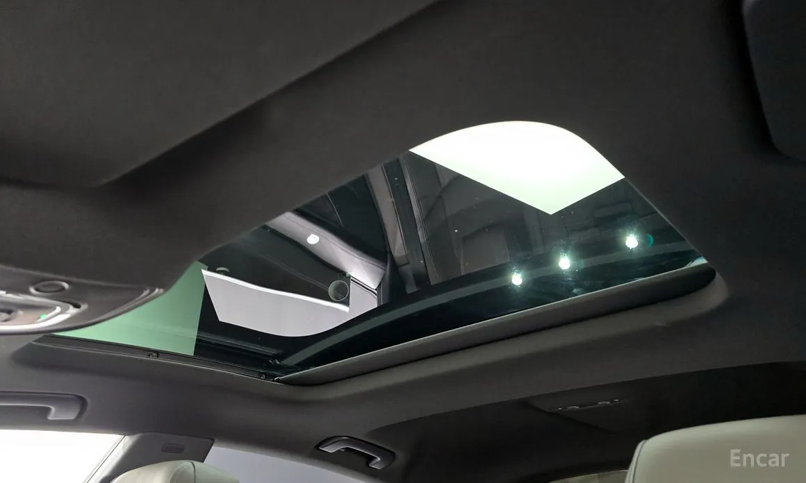 Фото 18 - Audi A7