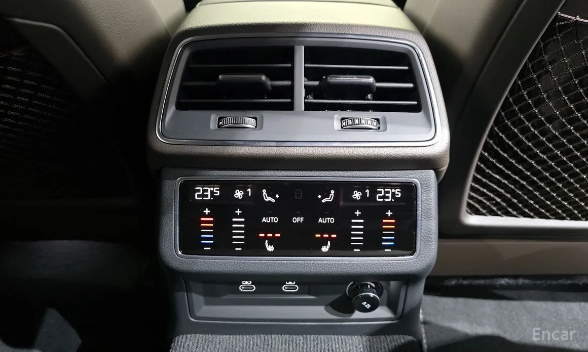 Фото 19 - Audi A7