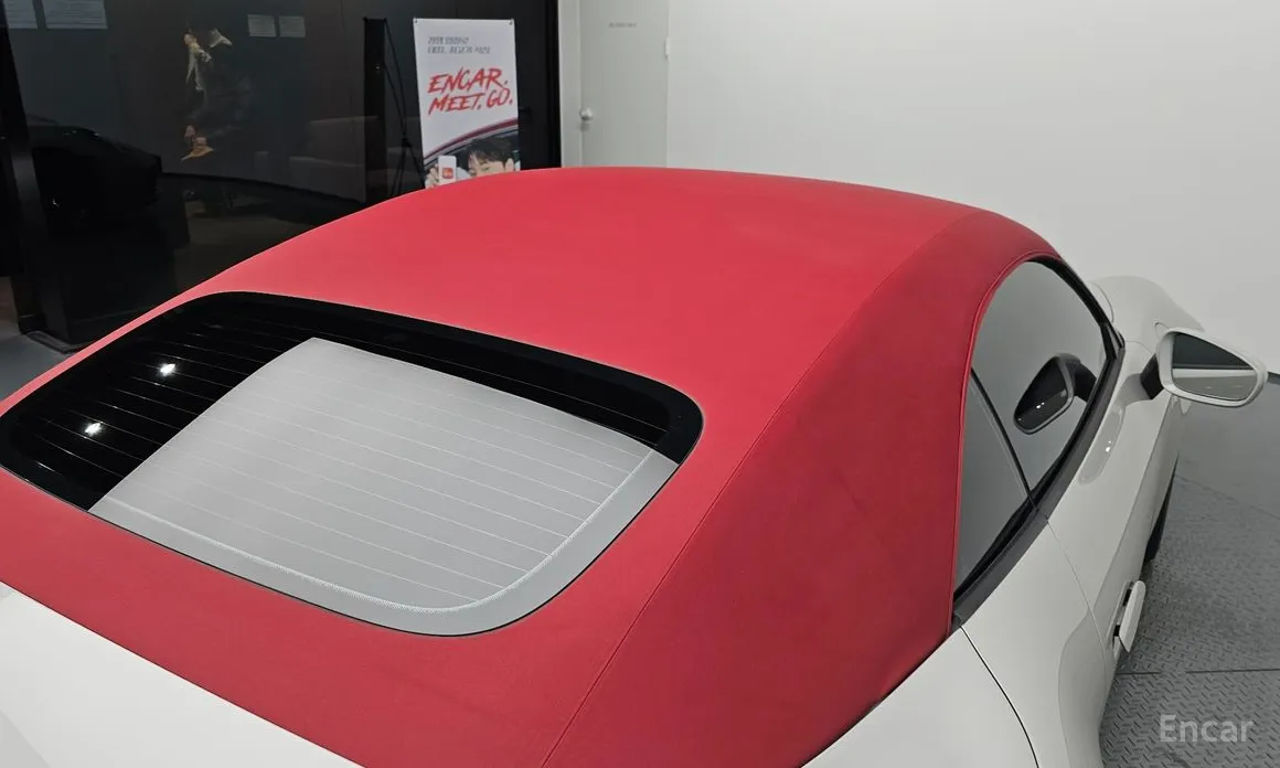 Фото 19 - Porsche 911