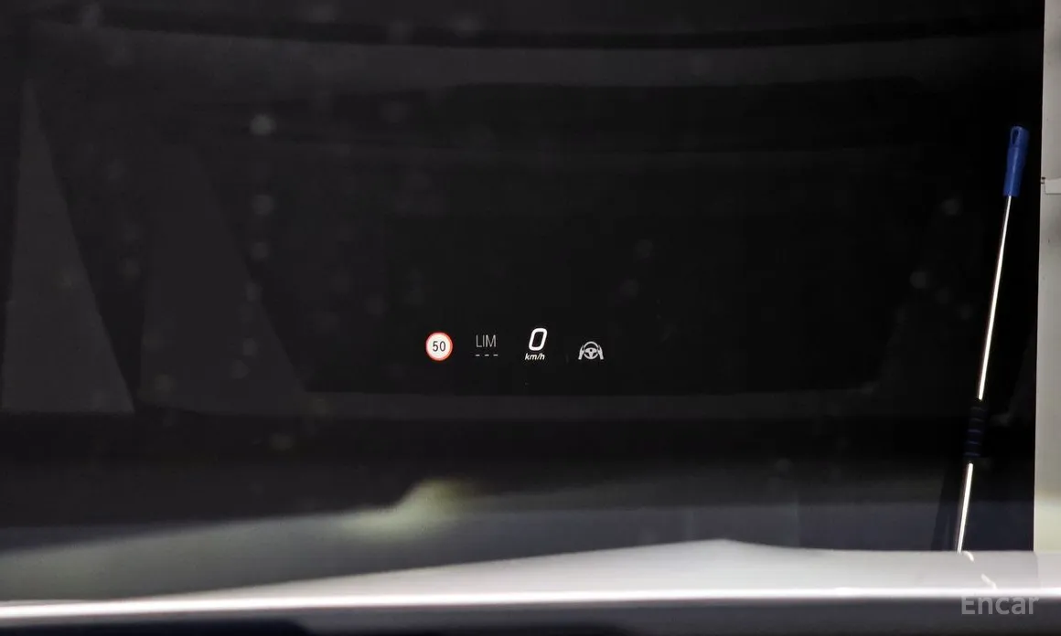 Фото 17 - Mercedes-Benz EQE