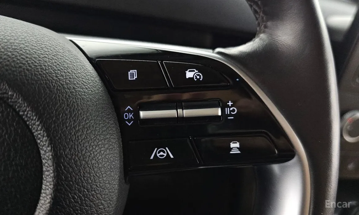 Фото 19 - Hyundai Staria