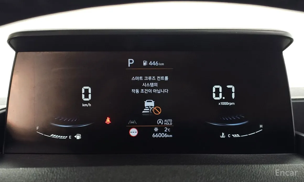 Фото 8 - Hyundai Staria