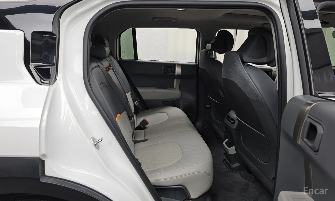 Фото 12 - Kia EV3