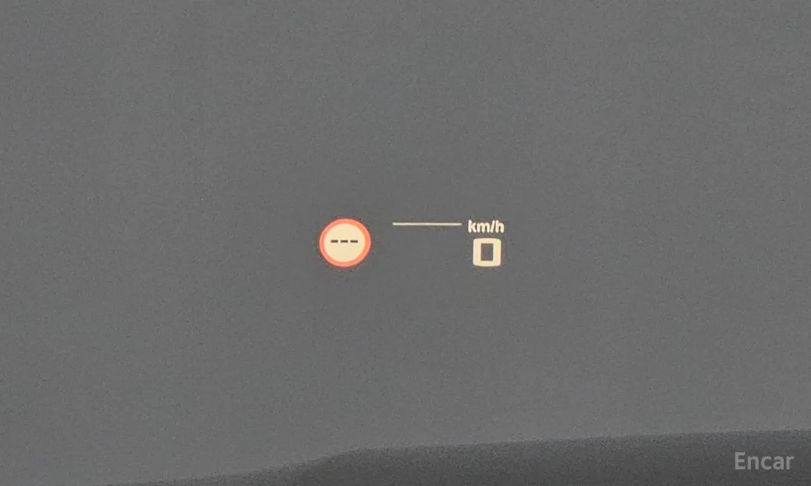 Фото 18 - BMW M3