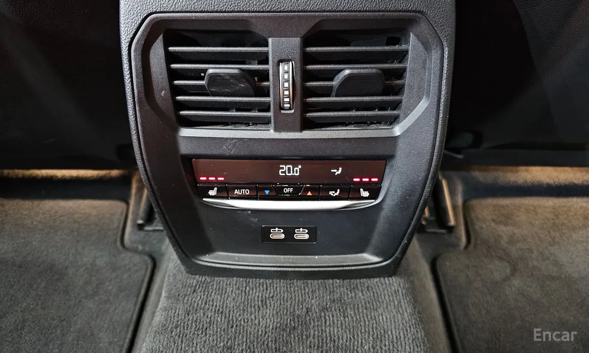 Фото 19 - BMW M3