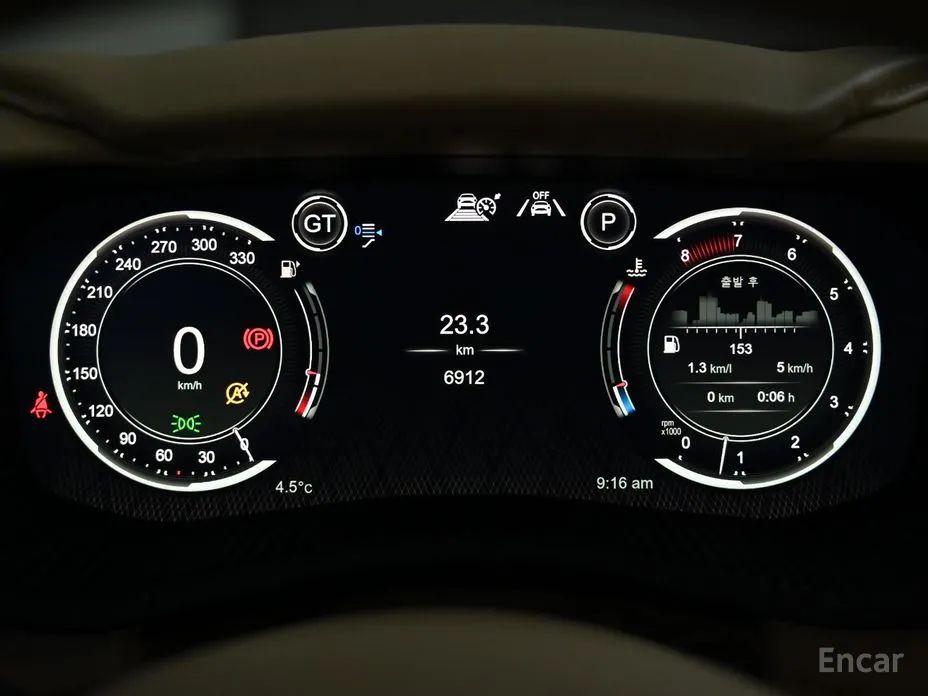 Фото 8 - Aston Martin DBX