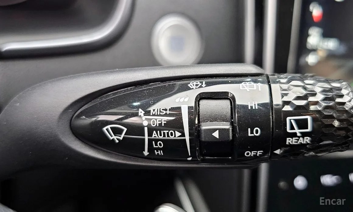 Фото 18 - Hyundai Tucson