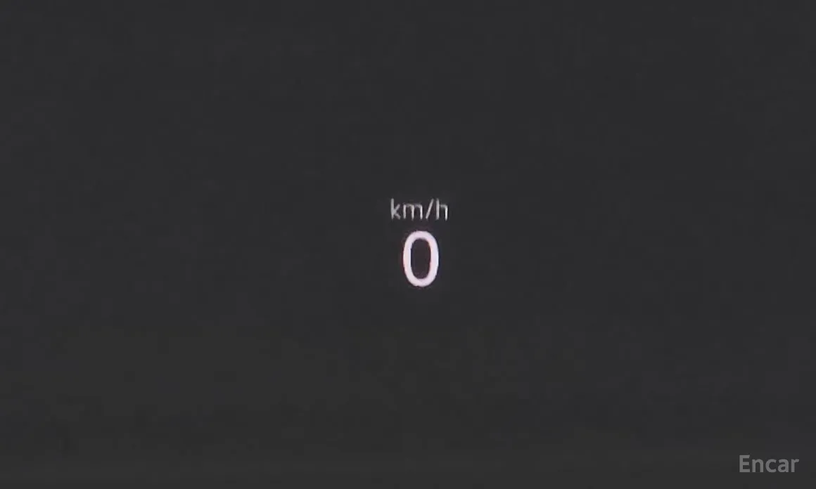 Фото 11 - Volkswagen Golf