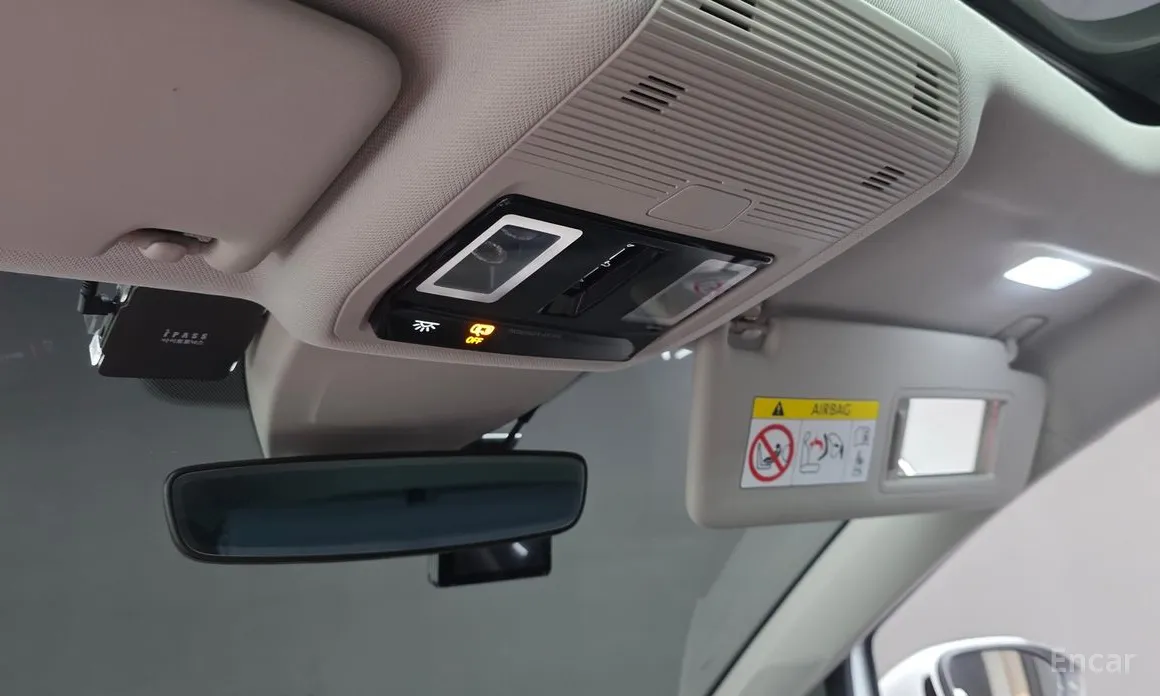 Фото 17 - Volkswagen Golf