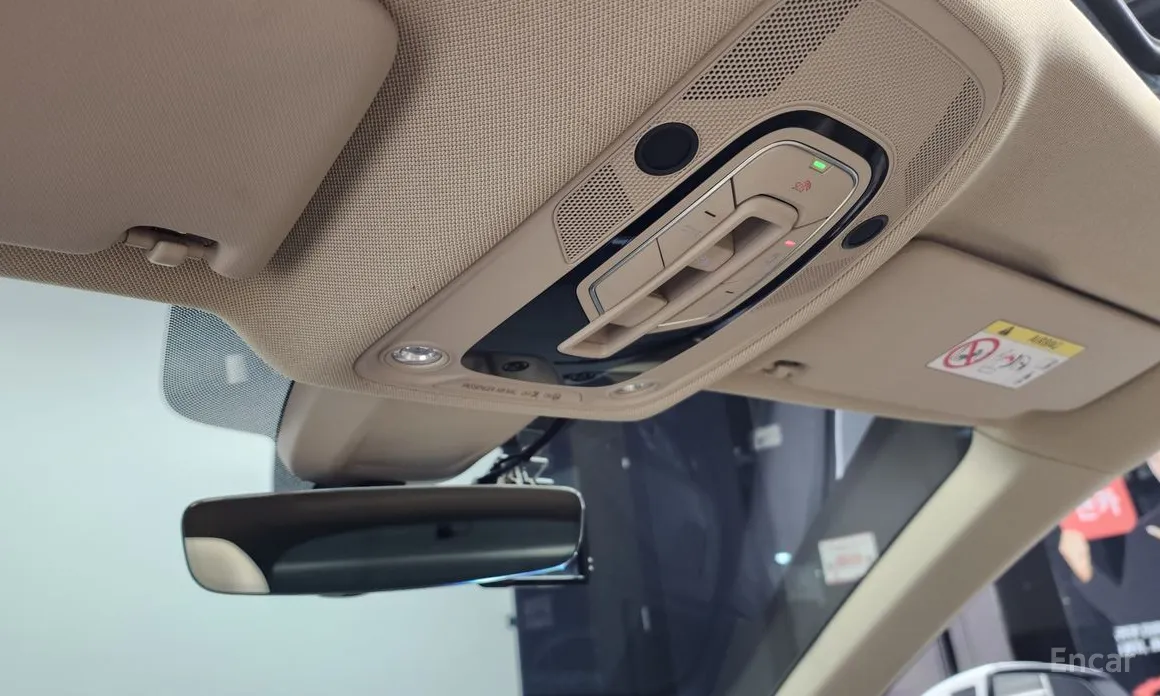 Фото 17 - Audi Q5