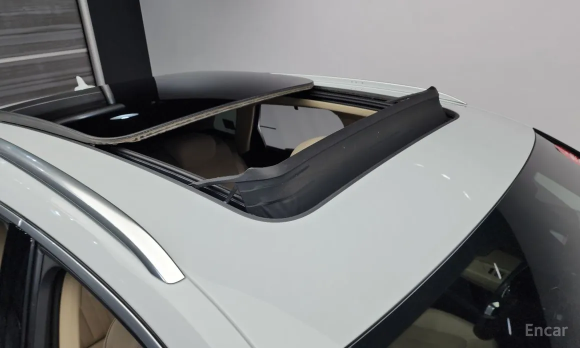 Фото 19 - Audi Q5