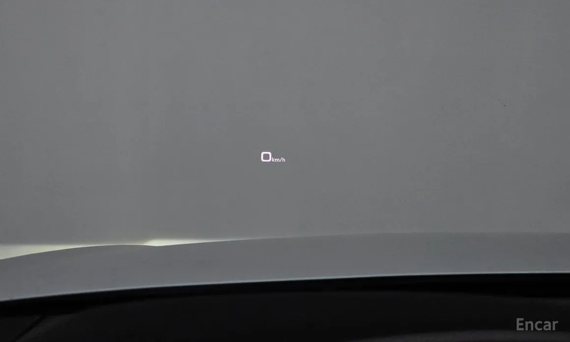 Фото 17 - Audi A6