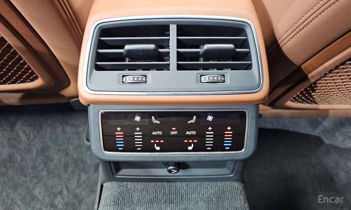 Фото 18 - Audi A6