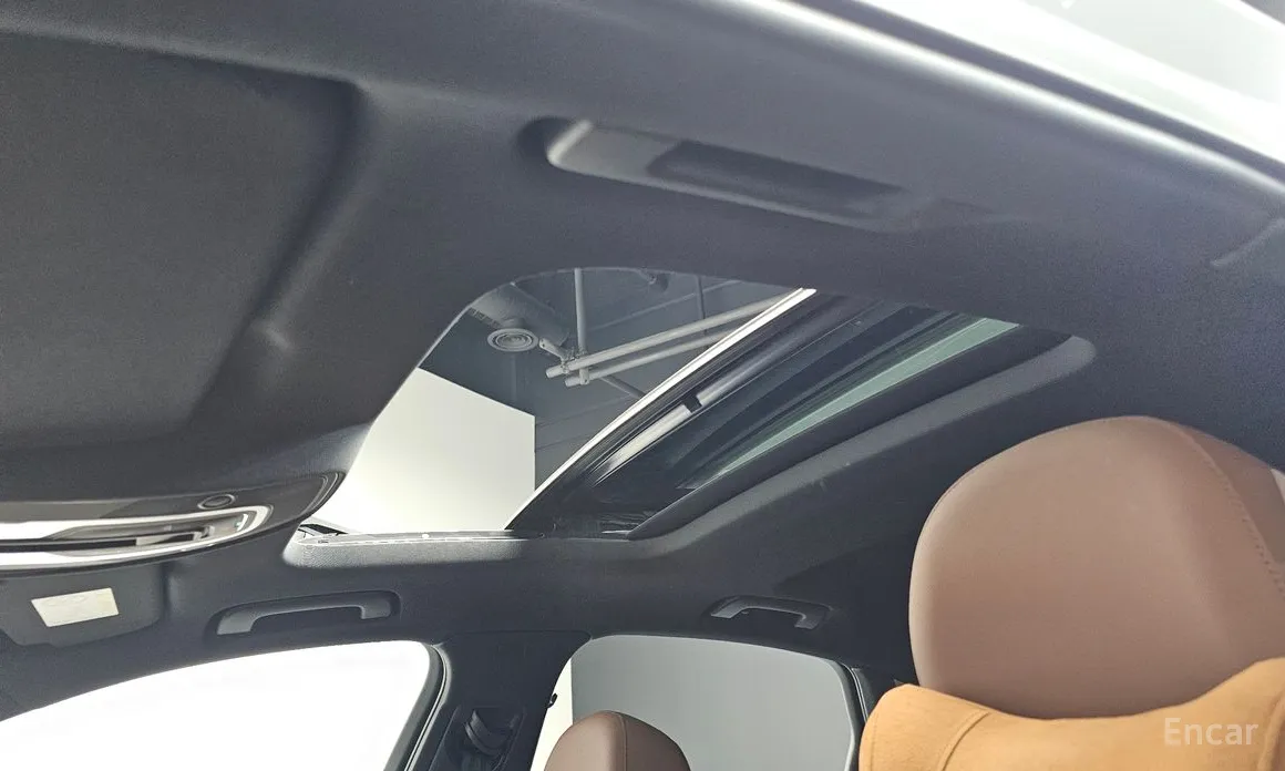 Фото 19 - Audi A6