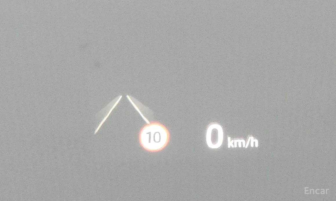 Фото 17 - Land Rover Discovery