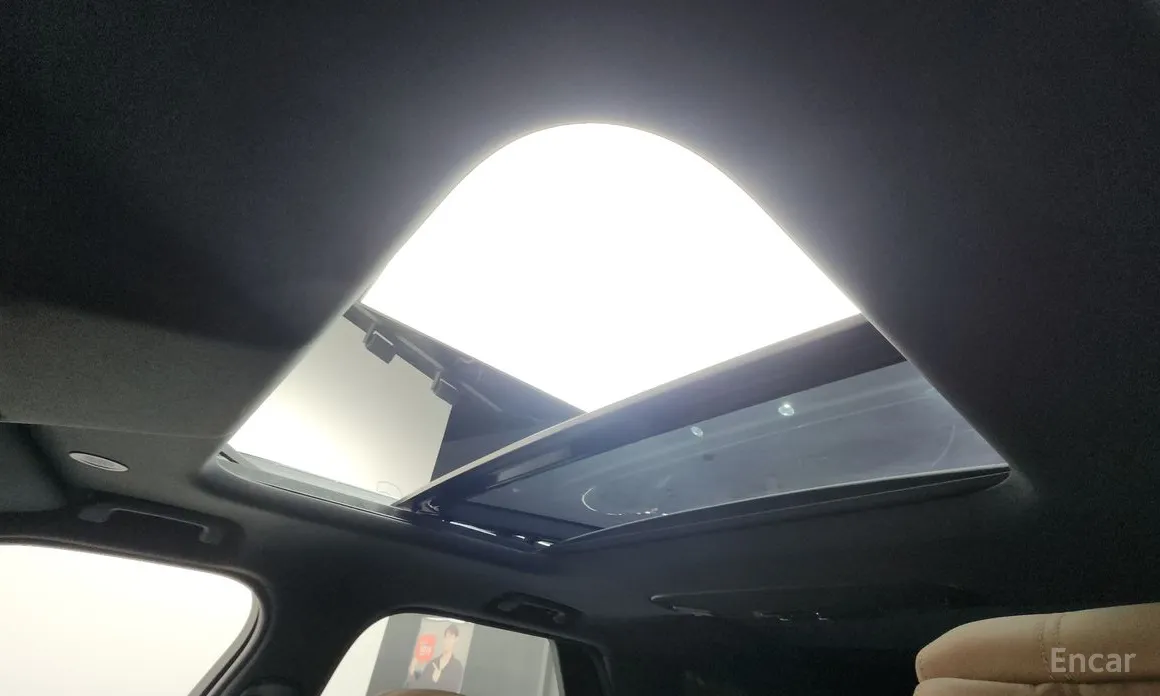 Фото 18 - Land Rover Discovery