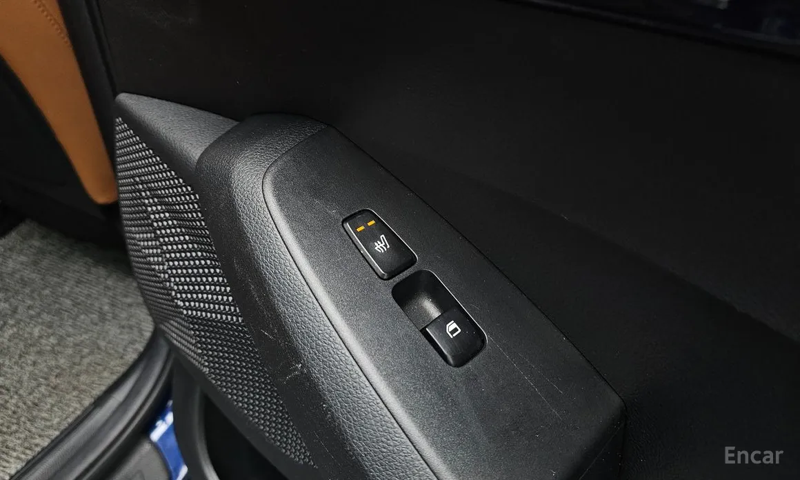 Фото 18 - Kia Seltos