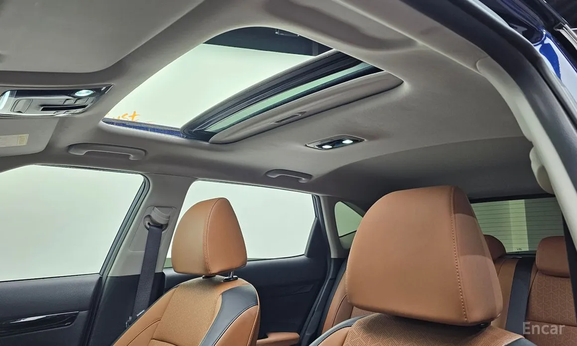 Фото 19 - Kia Seltos