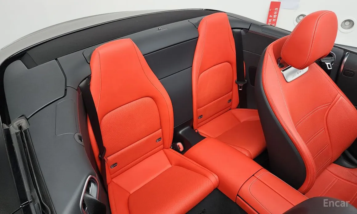 Фото 12 - Mercedes-Benz SL-Class