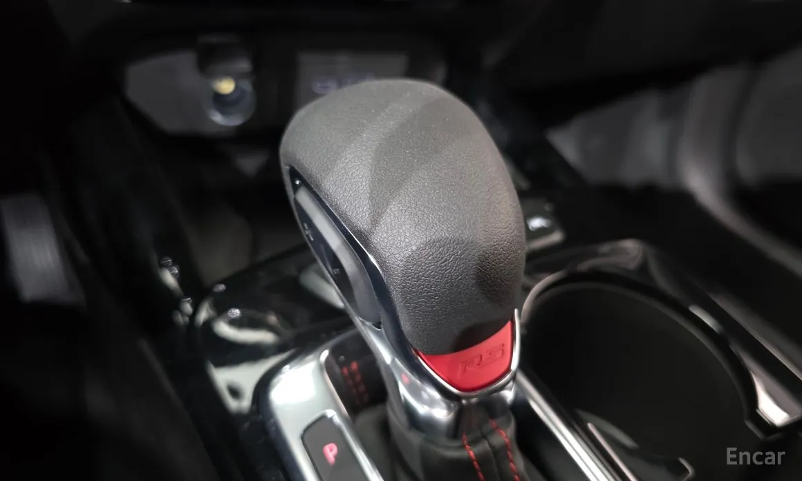 Фото 9 - Chevrolet Trax