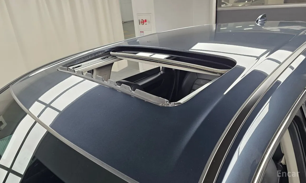 Фото 19 - Honda CR-V