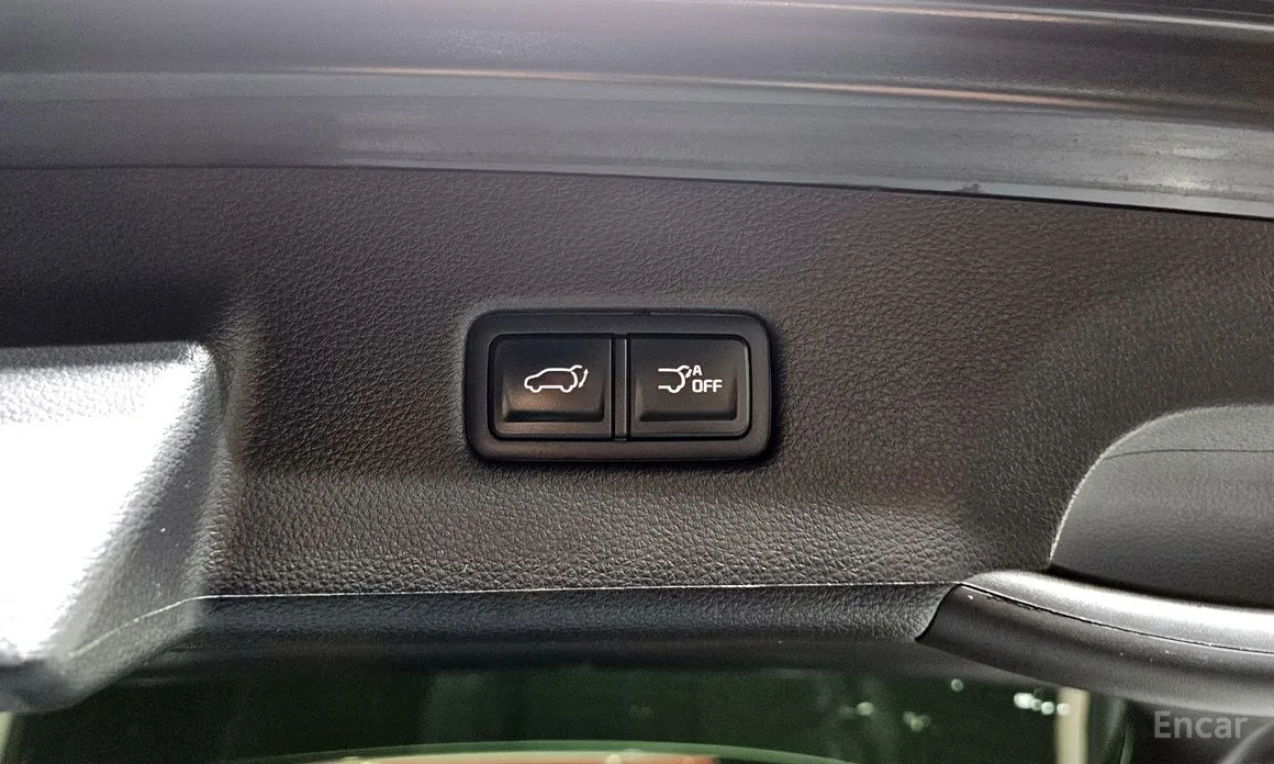 Фото 20 - Kia Carnival