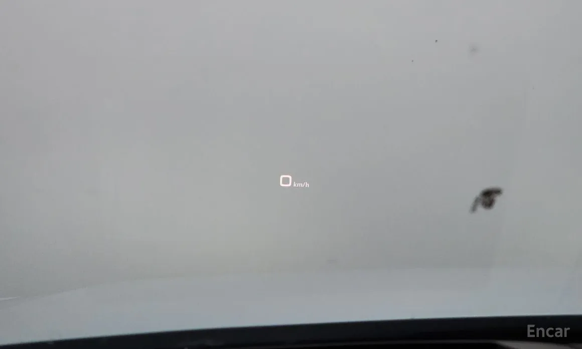 Фото 17 - Audi A4