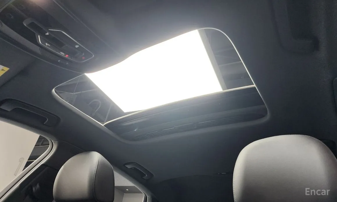 Фото 19 - Audi A4