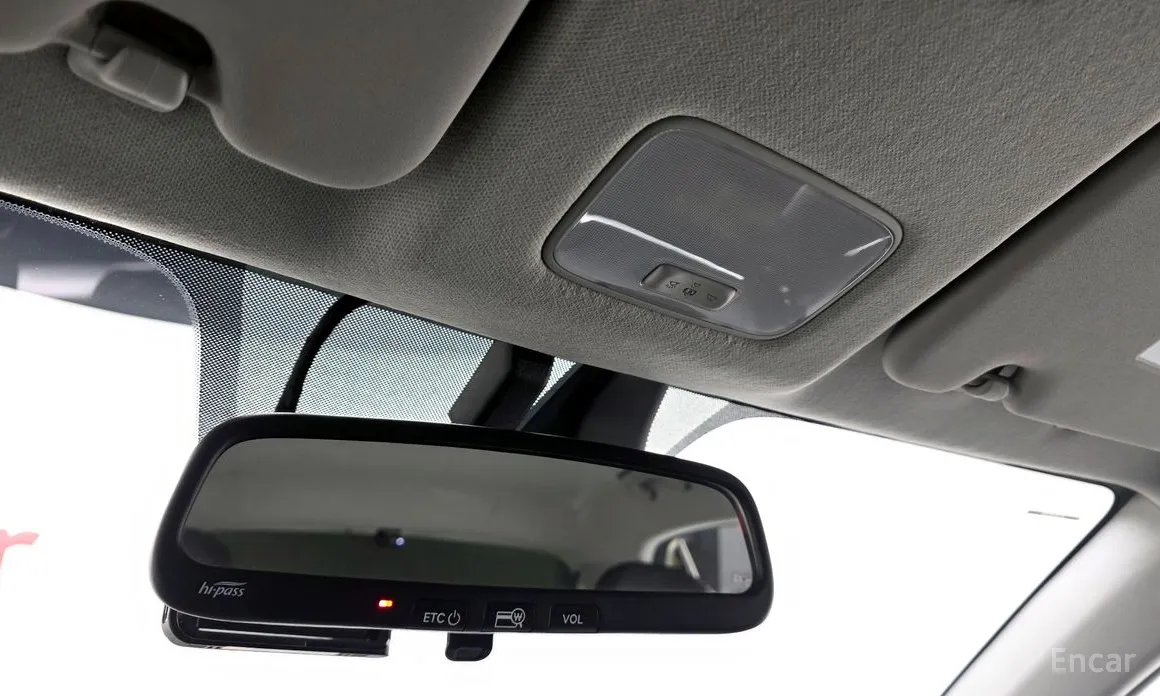 Фото 19 - Kia Morning