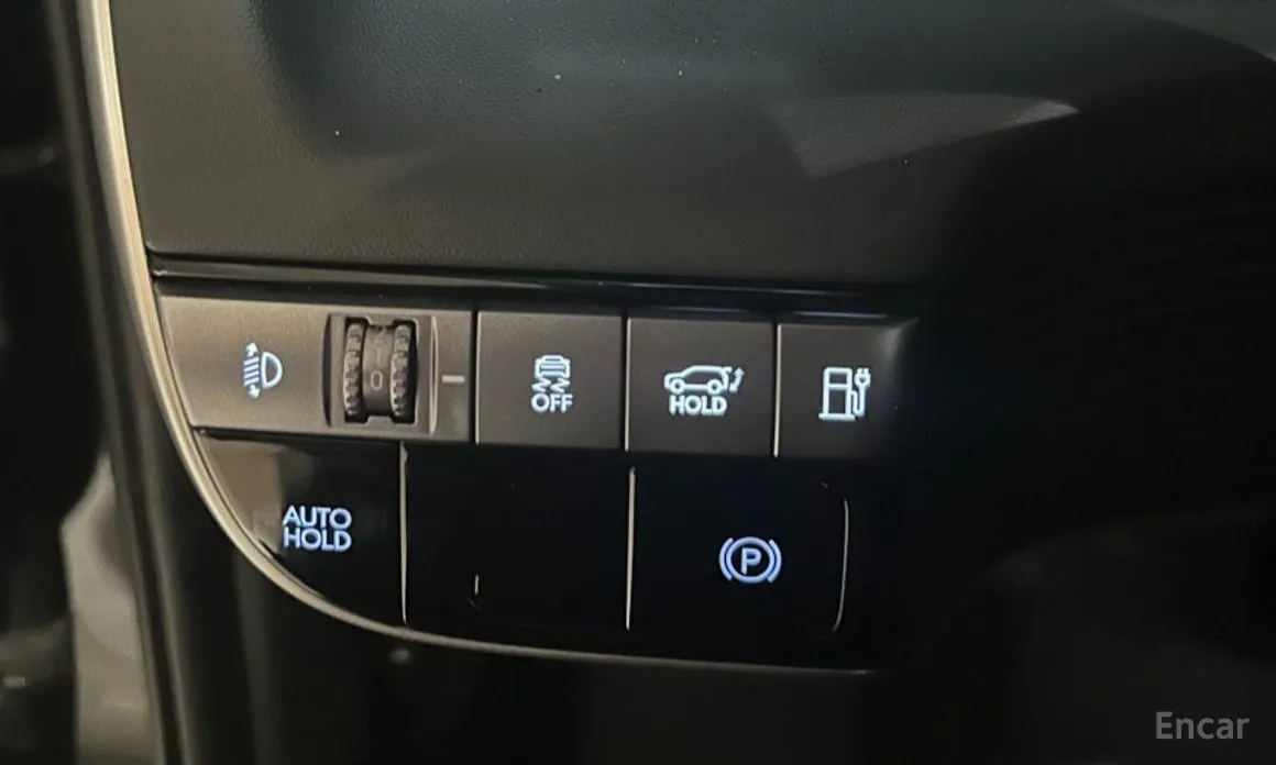 Фото 9 - Hyundai Ioniq 5