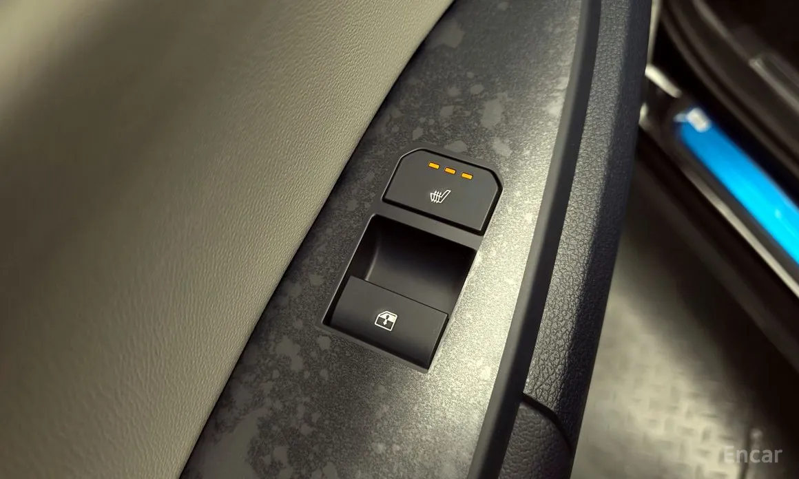 Фото 18 - Kia Sportage