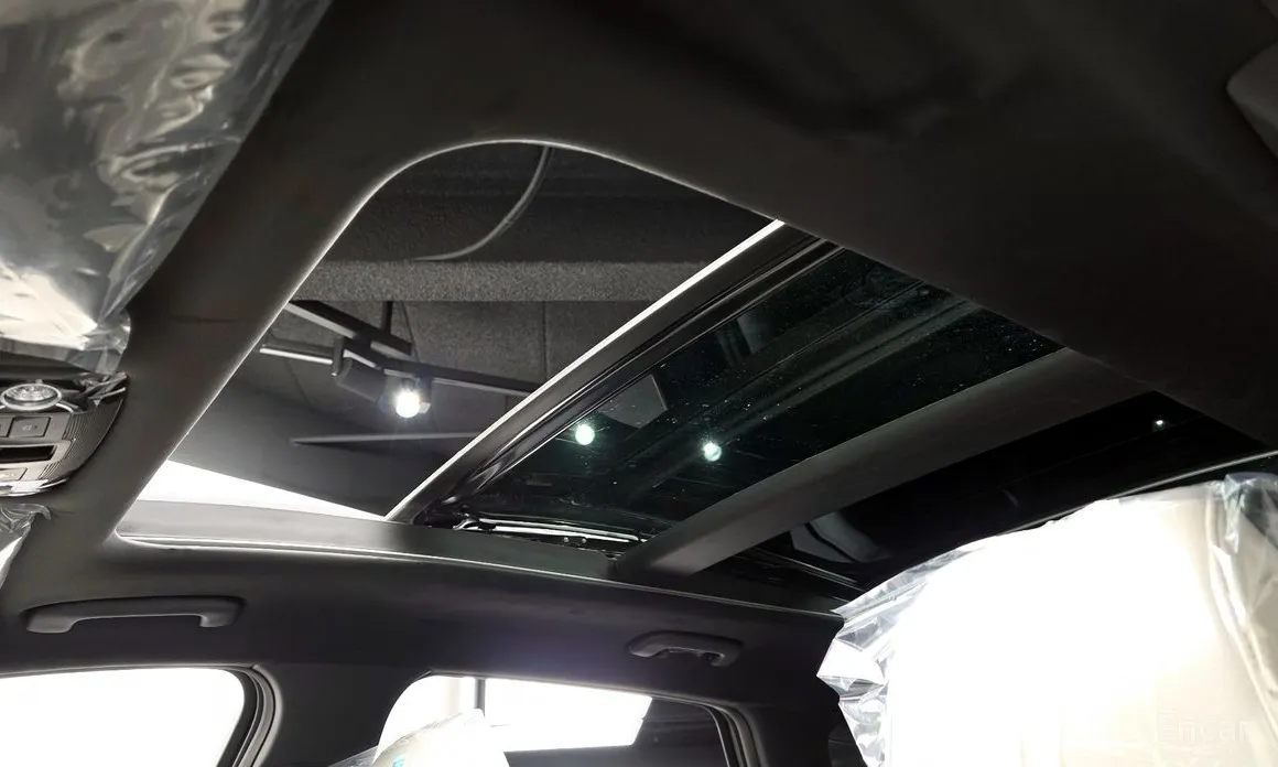 Фото 19 - Kia Sportage