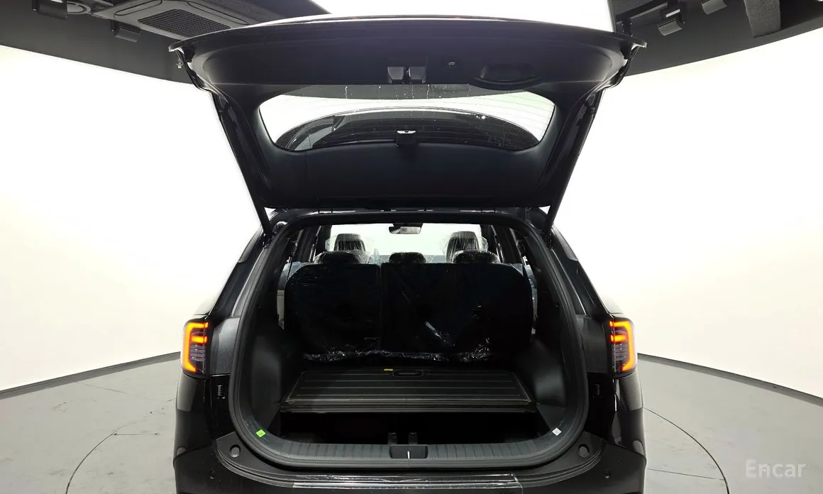 Фото 20 - Kia Sportage