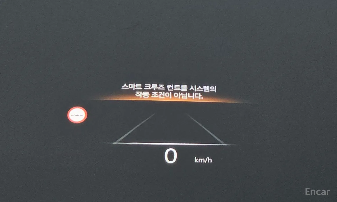 Фото 17 - Genesis G90