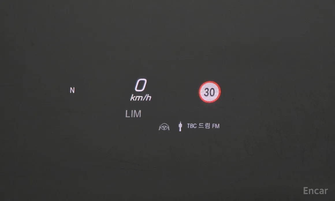 Фото 14 - Mercedes-Benz GLS-Class