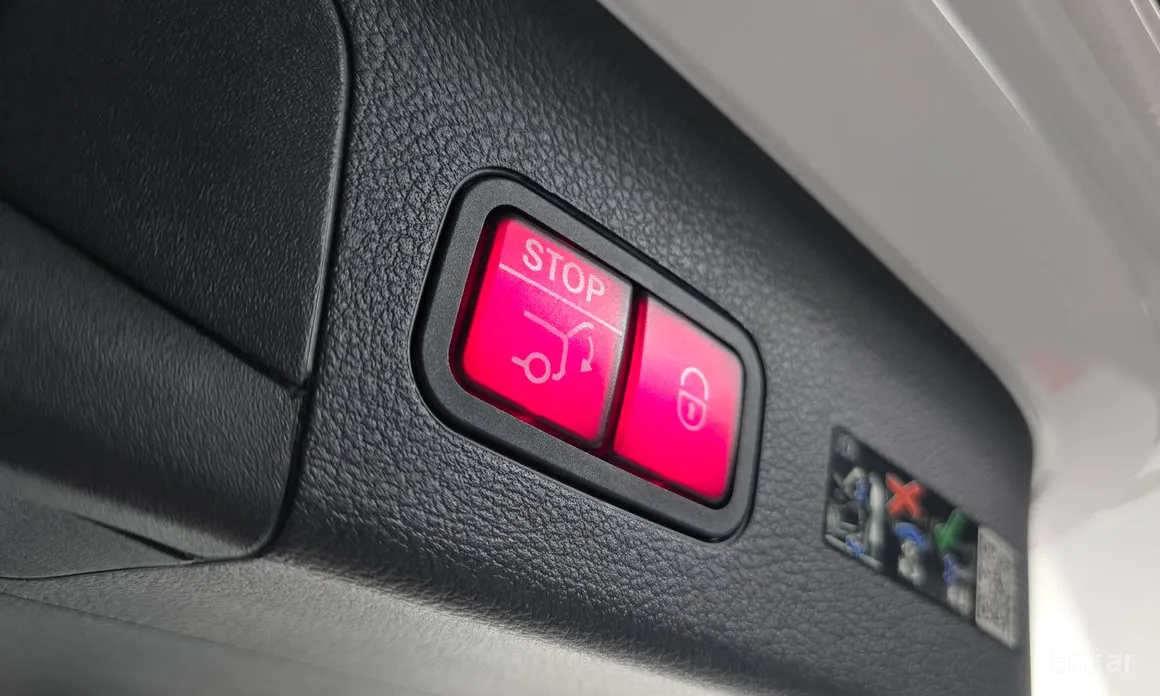 Фото 19 - Mercedes-Benz GLS-Class