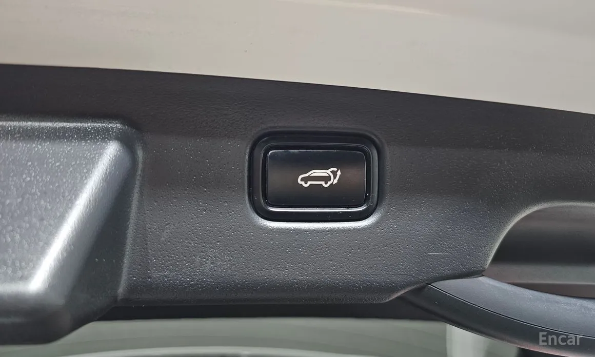 Фото 20 - Kia Niro