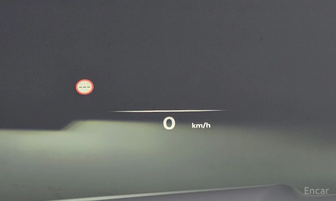 Фото 16 - Genesis GV80