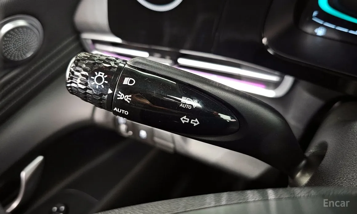 Фото 18 - Hyundai Avante