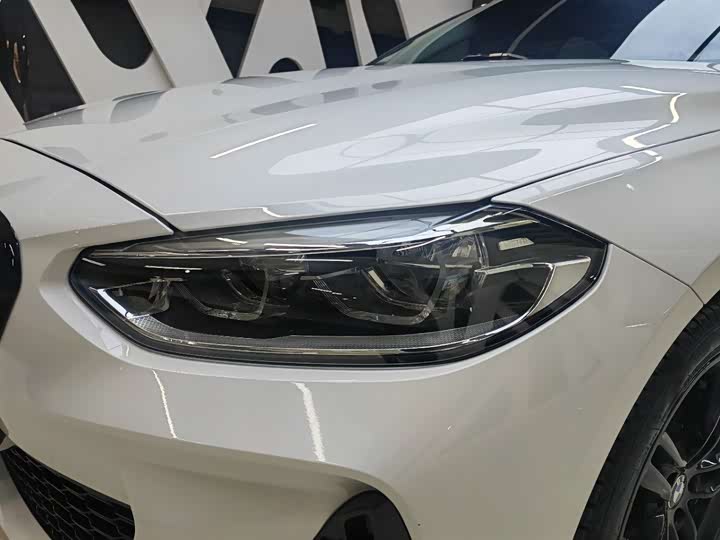 Фото 7 - BMW 1 Series