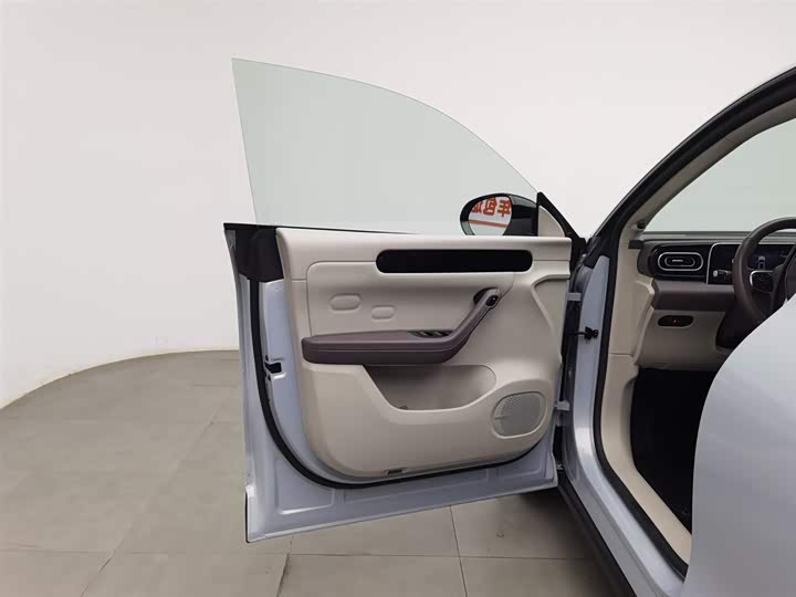 Фото 8 - Leapmotor C11